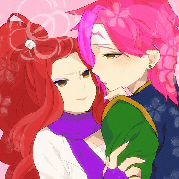 คนรักการ์ตูน ~93~