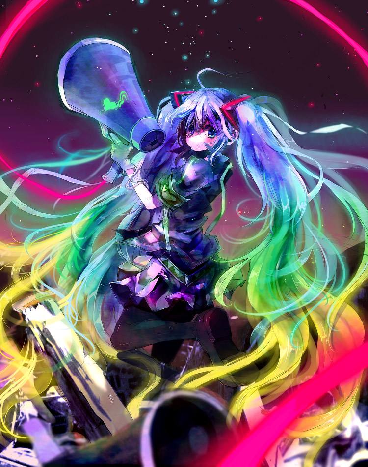 คนรักการ์ตูน ~93~