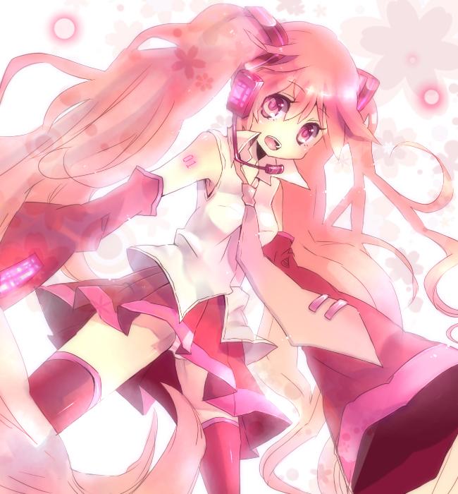 คนรักการ์ตูน ~93~