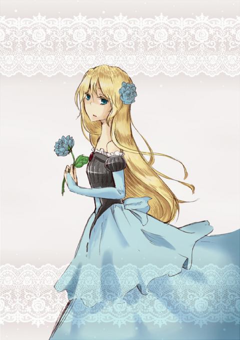 คนรักการ์ตูน ~93~