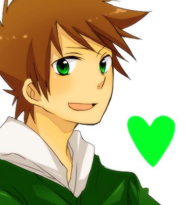 คนรักโปเกม่อน narak