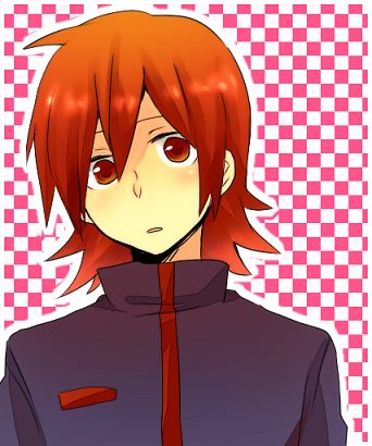 คนรักโปเกม่อน narak