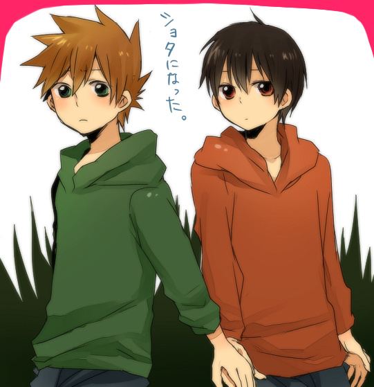 คนรักโปเกม่อน narak