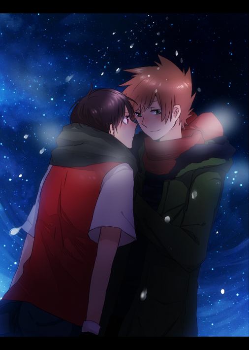 คนรักโปเกม่อน narak