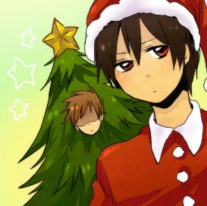 คนรักโปเกม่อน narak