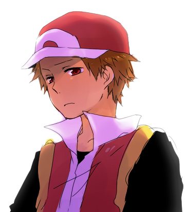 คนรักโปเกม่อน narak