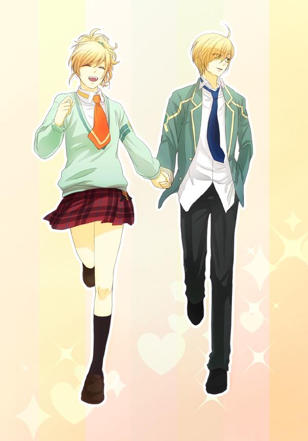 คนรักการ์ตูน ~100~