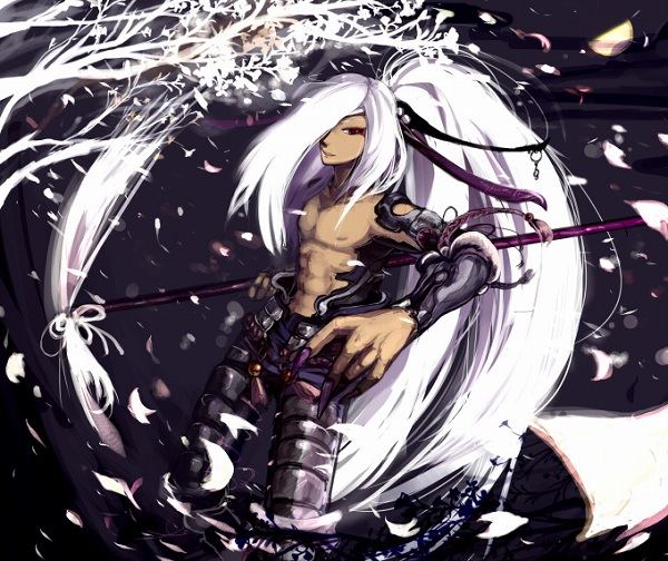 คนรักการ์ตูน ~100~