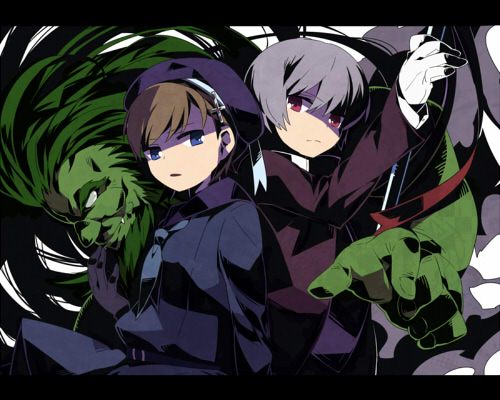 คนรักการ์ตูน ~100~