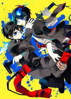 คนรักการ์ตูน ~100~