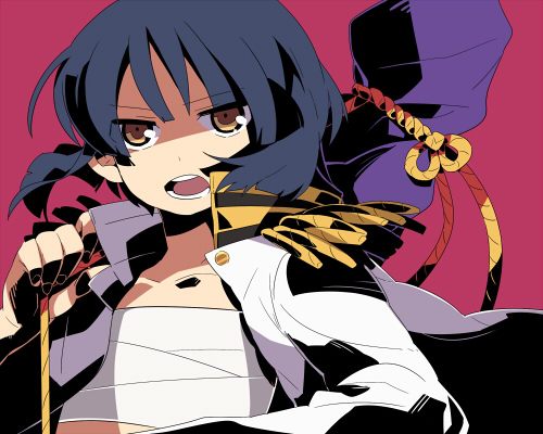 คนรักการ์ตูน ~100~