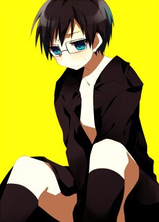 คนรักการ์ตูน ~100~