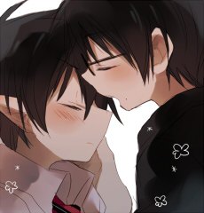 คนรักการ์ตูน ~100~