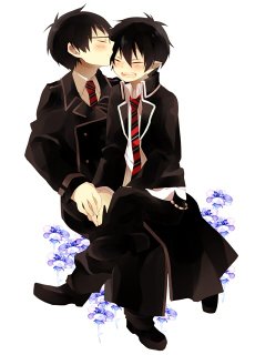 คนรักการ์ตูน ~100~