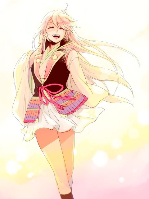 คนรักการ์ตูน ~100~