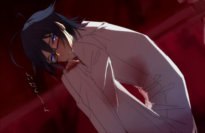 คนรักการ์ตูน ~100~