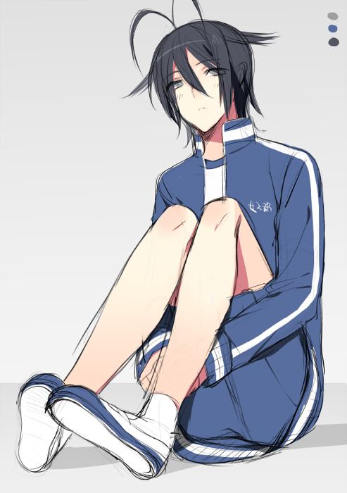 คนรักการ์ตูน ~100~