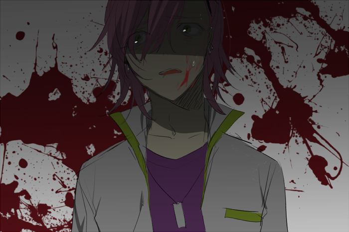 คนรักการ์ตูน ~100~