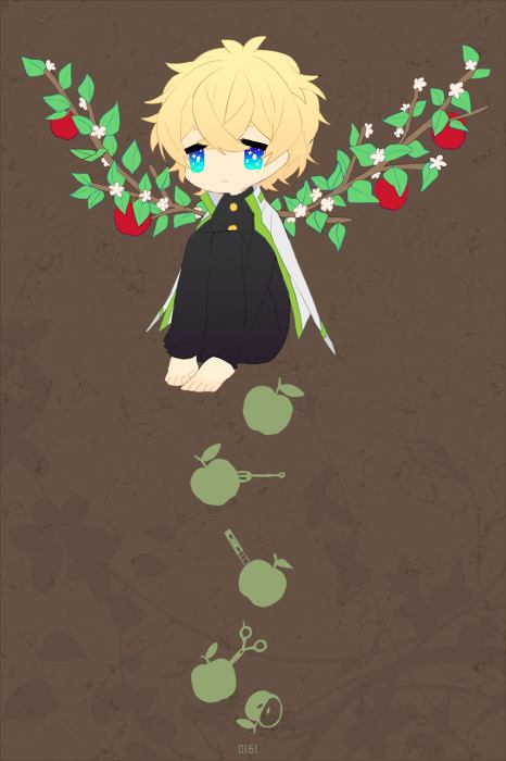 คนรักการ์ตูน ~100~