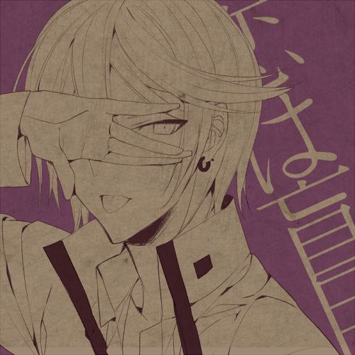 คนรักการ์ตูน ~100~