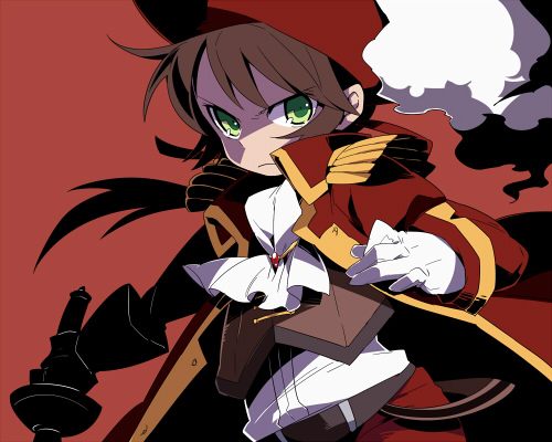 คนรักการ์ตูน ~100~