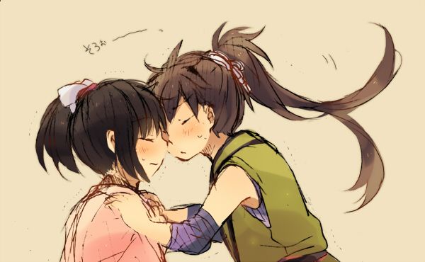 คนรักการ์ตูน ~101~