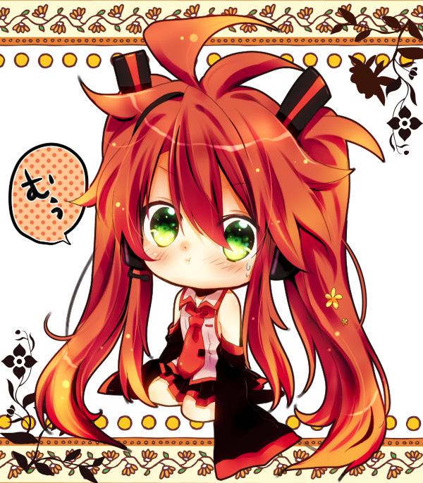 คนรักการ์ตูน ~103~