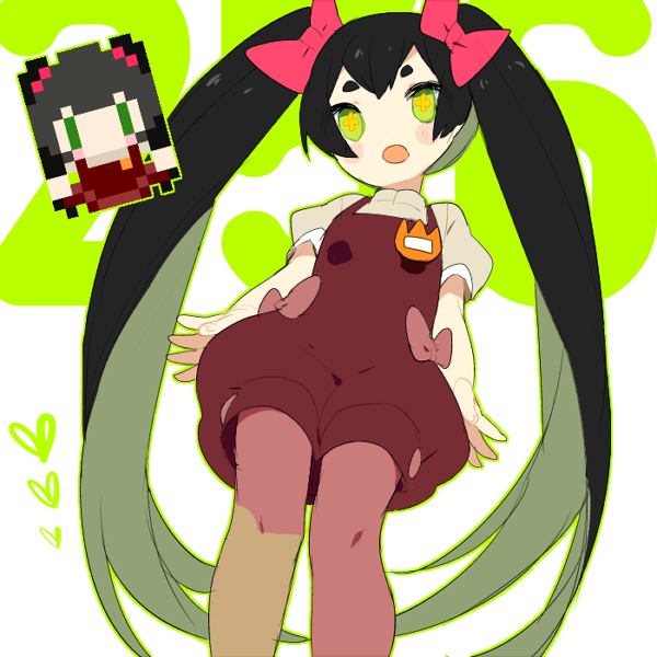 คนรักการ์ตูน ~104~