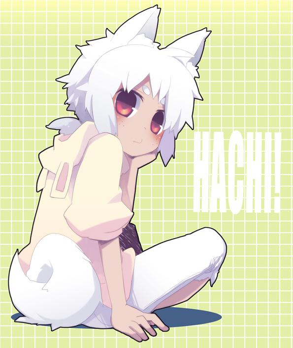 คนรักการ์ตูน ~105~