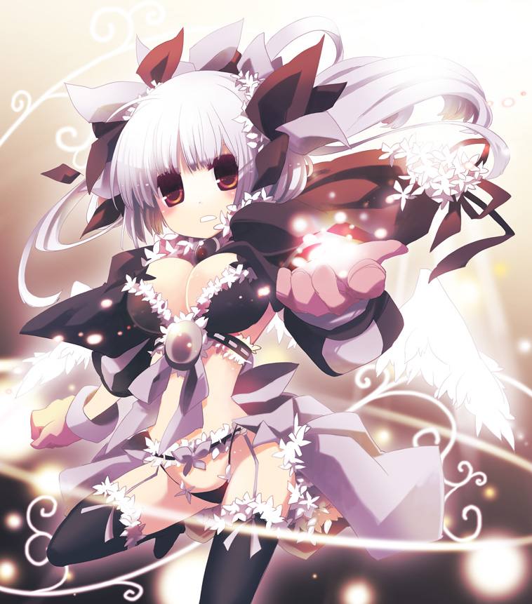 คนรักการ์ตูน ~105~