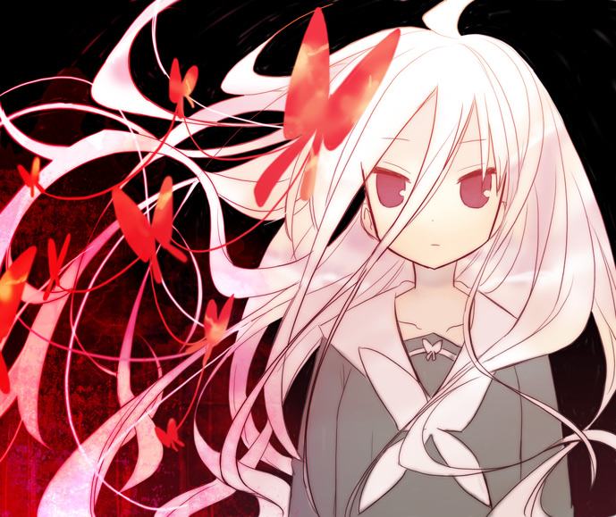 คนรักการ์ตูน ~105~