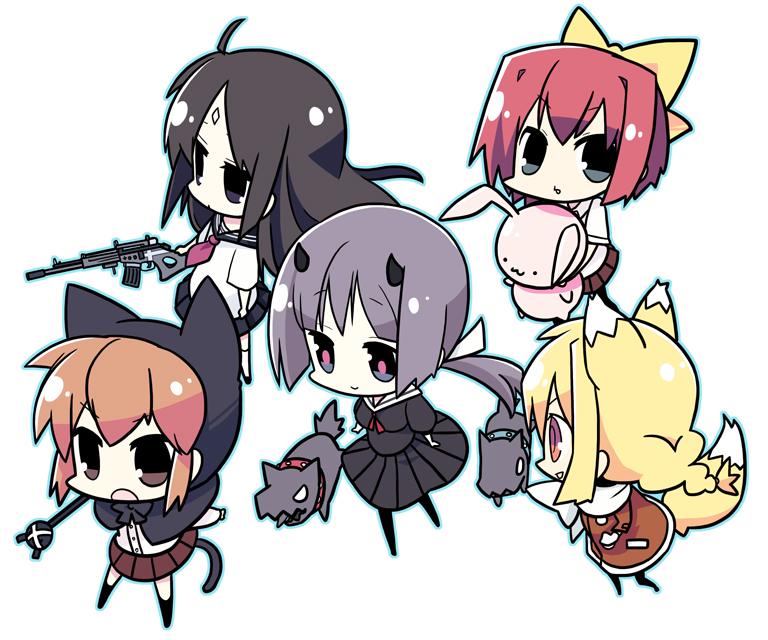 คนรักการ์ตูน ~105~