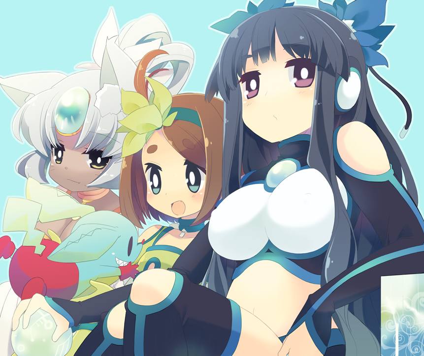 คนรักการ์ตูน ~105~