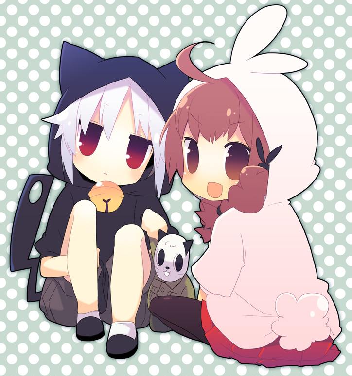 คนรักการ์ตูน ~105~