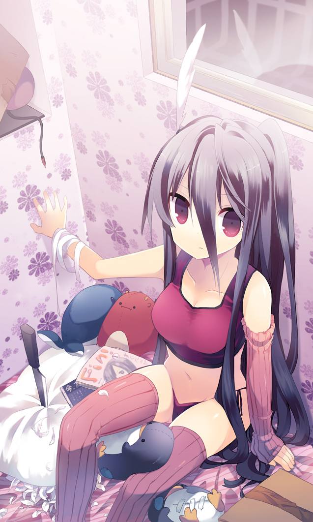 คนรักการ์ตูน ~105~