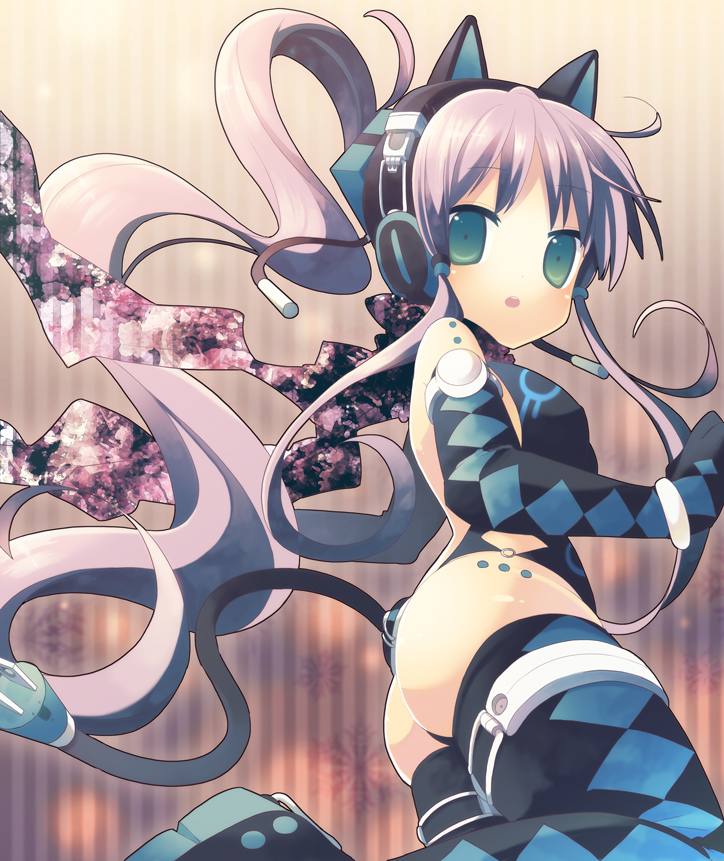 คนรักการ์ตูน ~105~