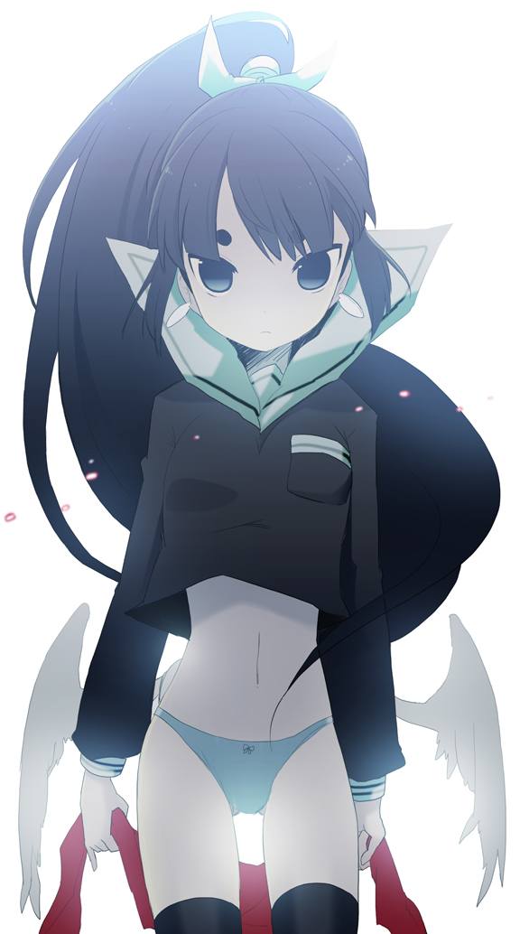 คนรักการ์ตูน ~105~