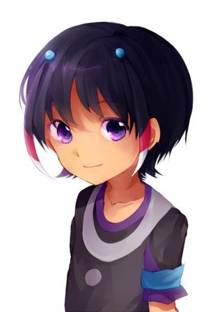 คนรักการ์ตูน ~105~