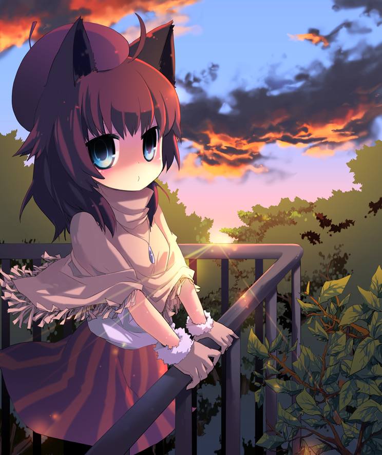 คนรักการ์ตูน ~105~