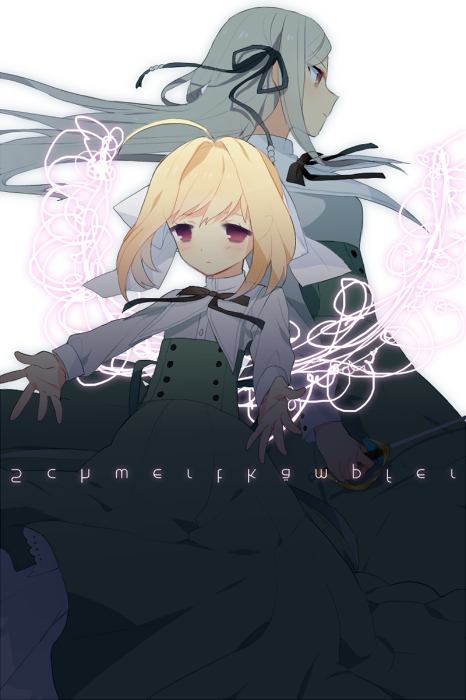 คนรักการ์ตูน ~105~