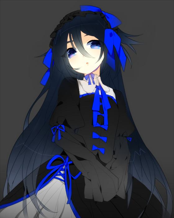 คนรักการ์ตูน ~105~