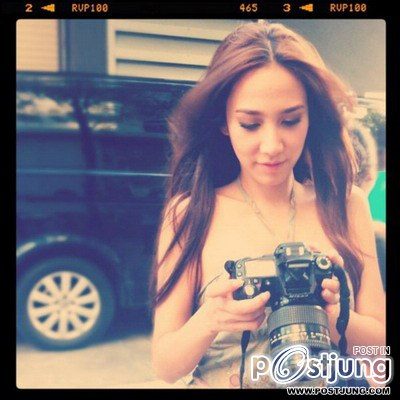 คนน่ารัก