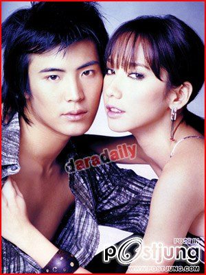 คนน่ารัก