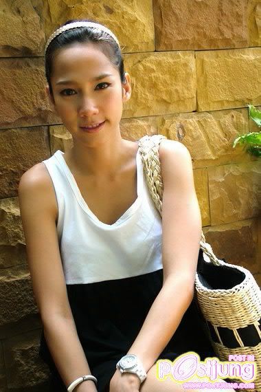 คนน่ารัก