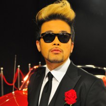 ช็อควงการ น้าเน็ก ประกาศยุติงานพิธีกรทุกรายการ