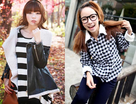 4. สีดำตัดขาว