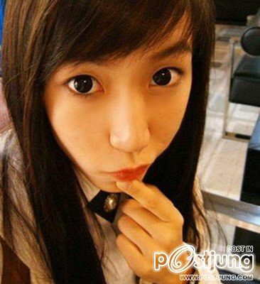 นักศึกษา น่ารัก น่ารัก ^^