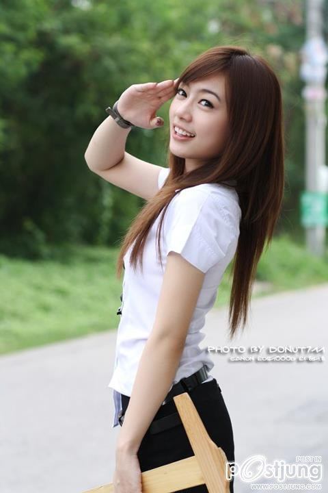 นักศึกษา น่ารัก น่ารัก ^^