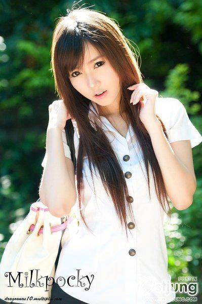 นักศึกษา น่ารัก น่ารัก ^^