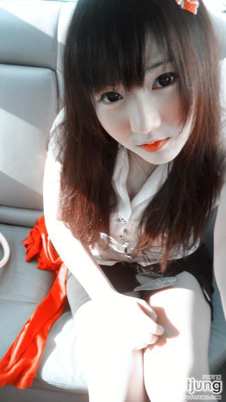 นักศึกษา น่ารัก น่ารัก ^^